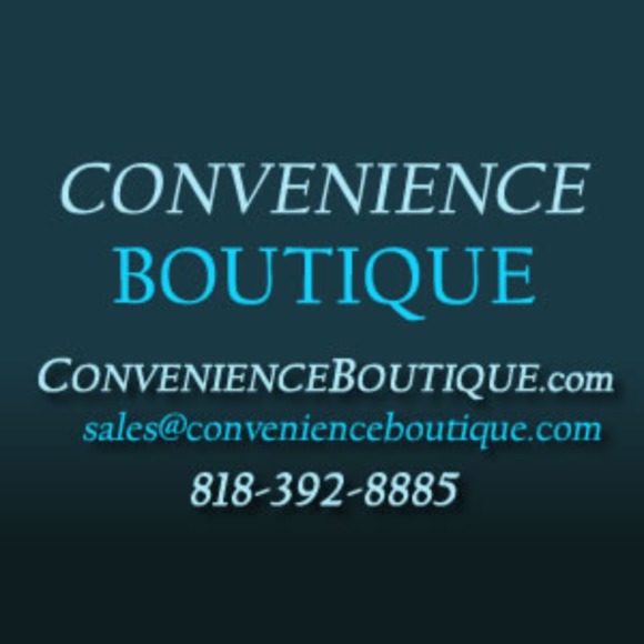 conveniencebtiq